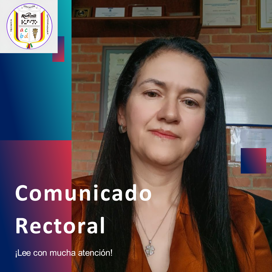 Fuente: Elaboración Diseño Docente Cesar Aldana.