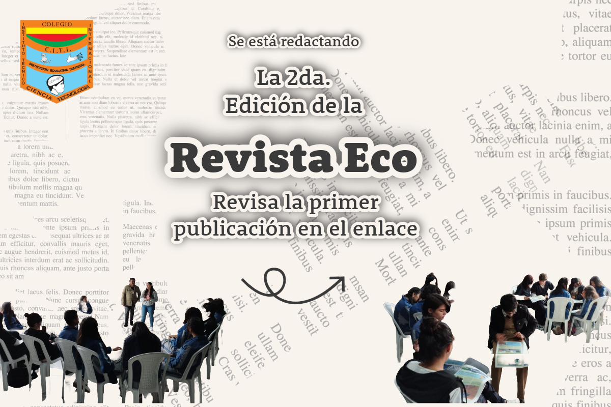 Revista ECO