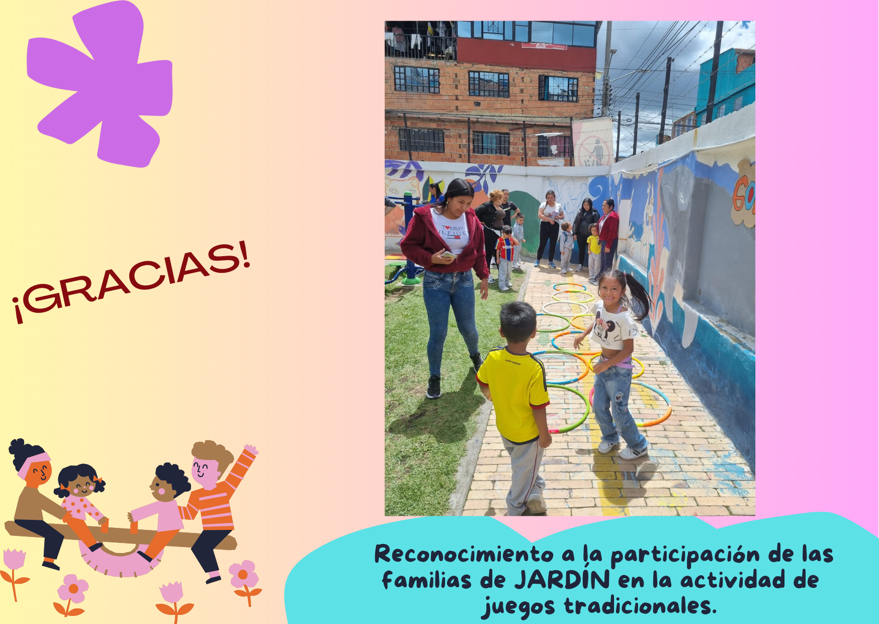 IX Congreso Rosarista de Filosofía: Una mirada filosófica a la Inteligencia Artificial