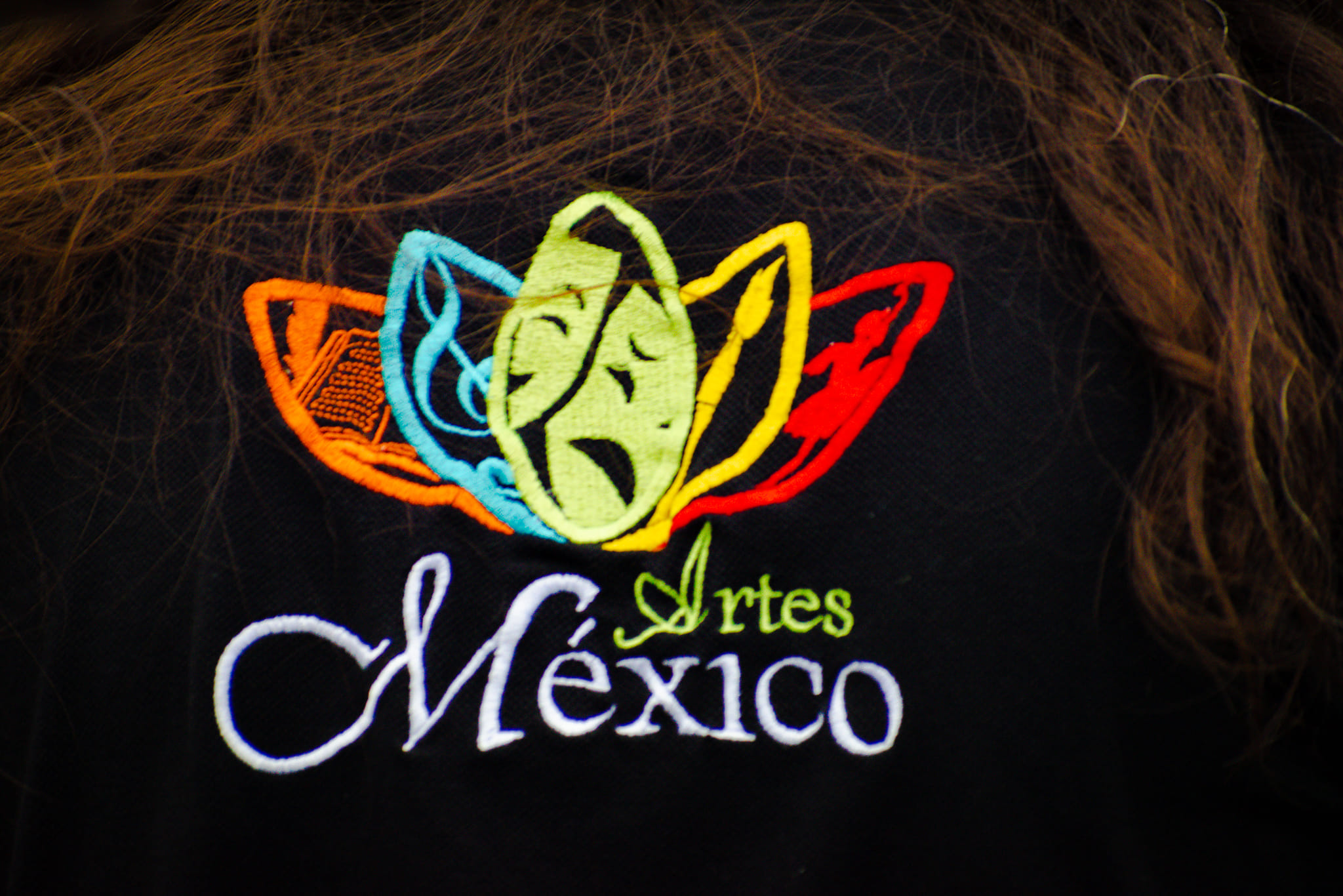 Artes México