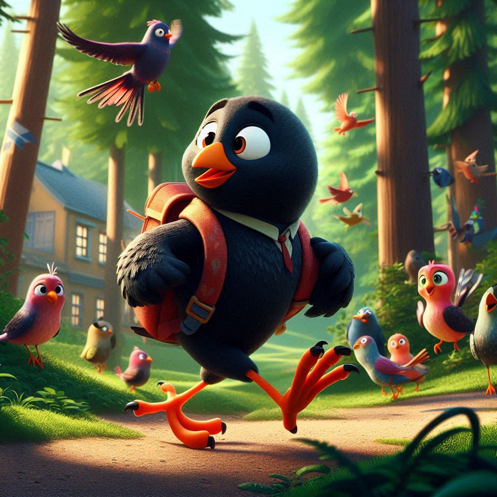 ARREPENTIMIENTO, ESFUERZO Y DEDICACIÓN