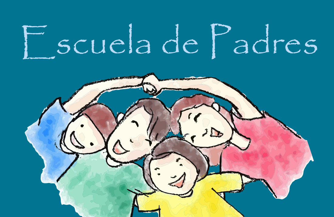 ESCUELA DE PADRES