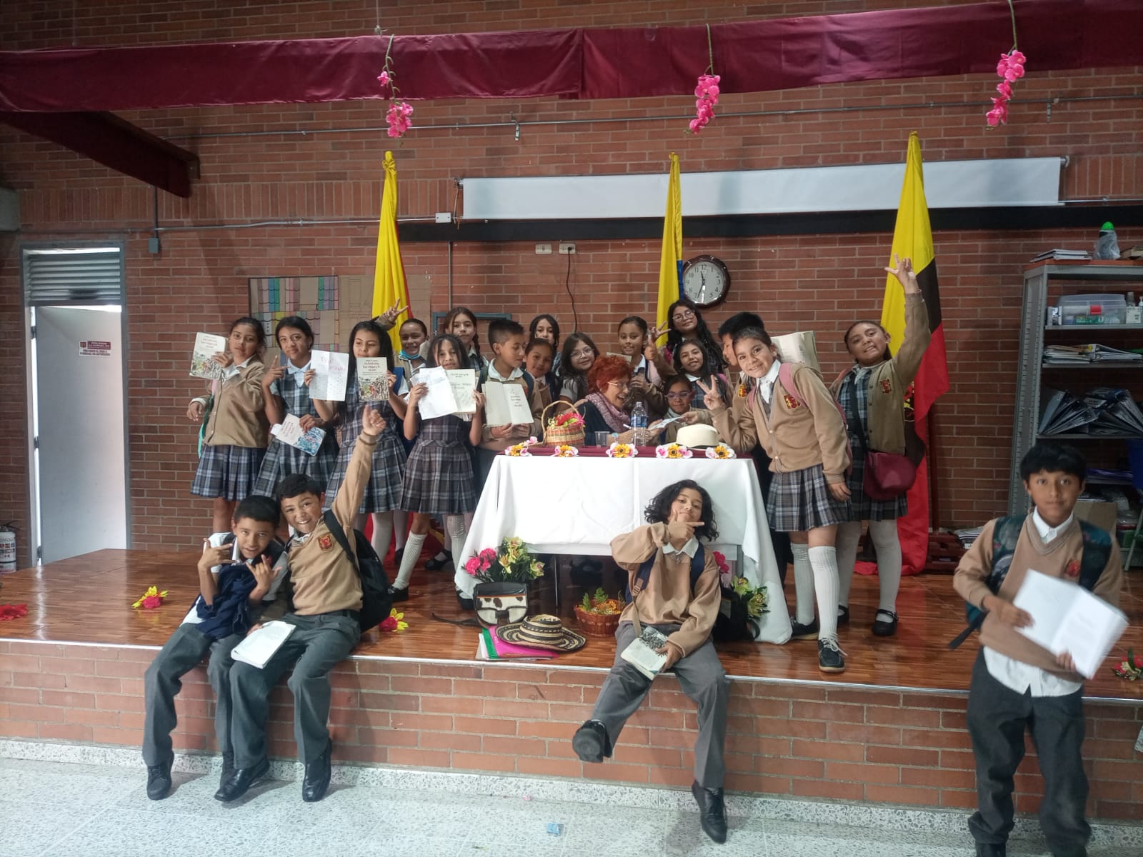 Lectores&Escritores2024