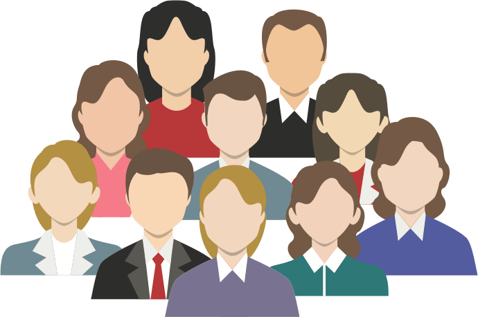 SEMANA DE DESARROLLO INSTITUCIONAL DEL 17 AL 23 DE JUNIO