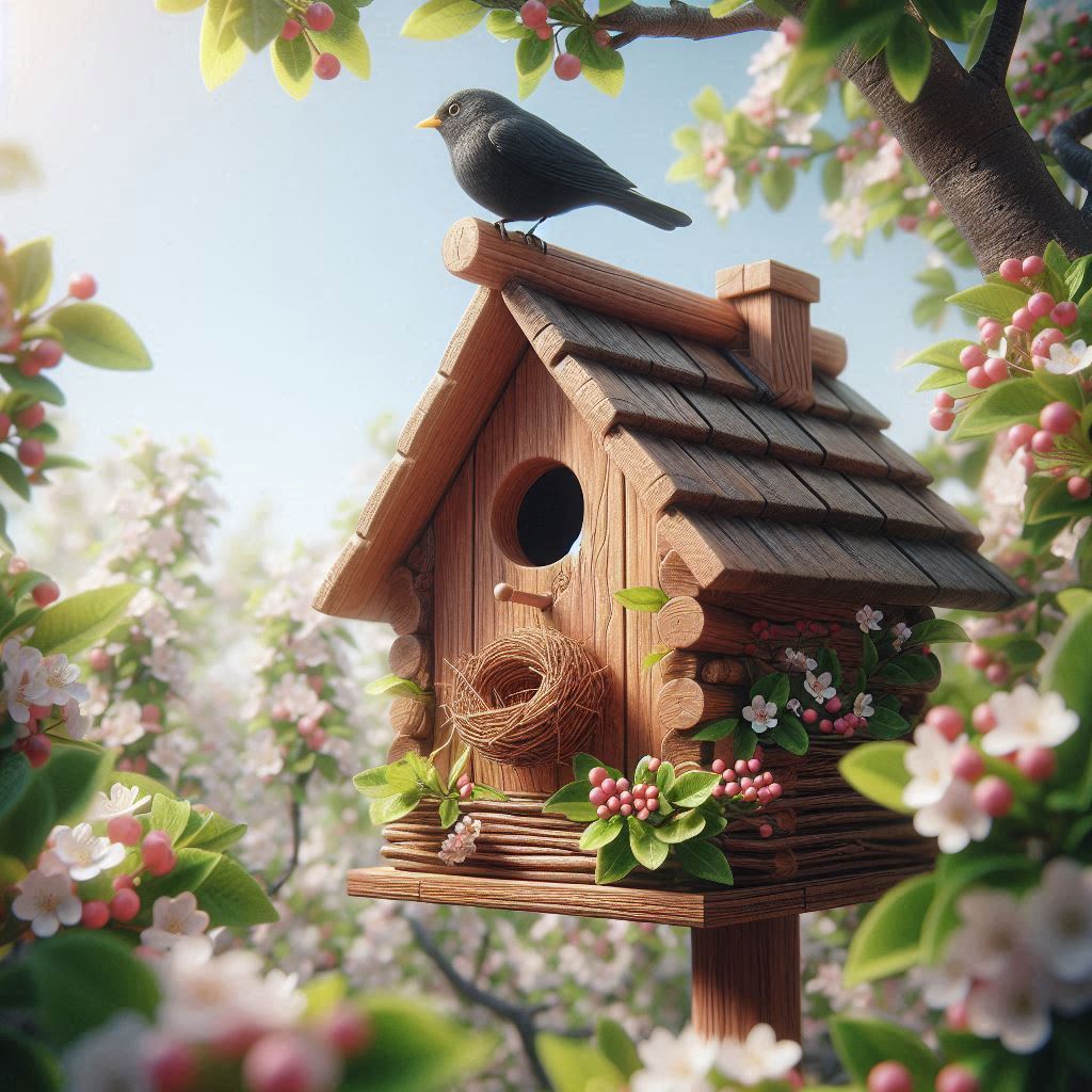 AMOR FILIAL, RESILENCIA, CICLO DE LA VIDA