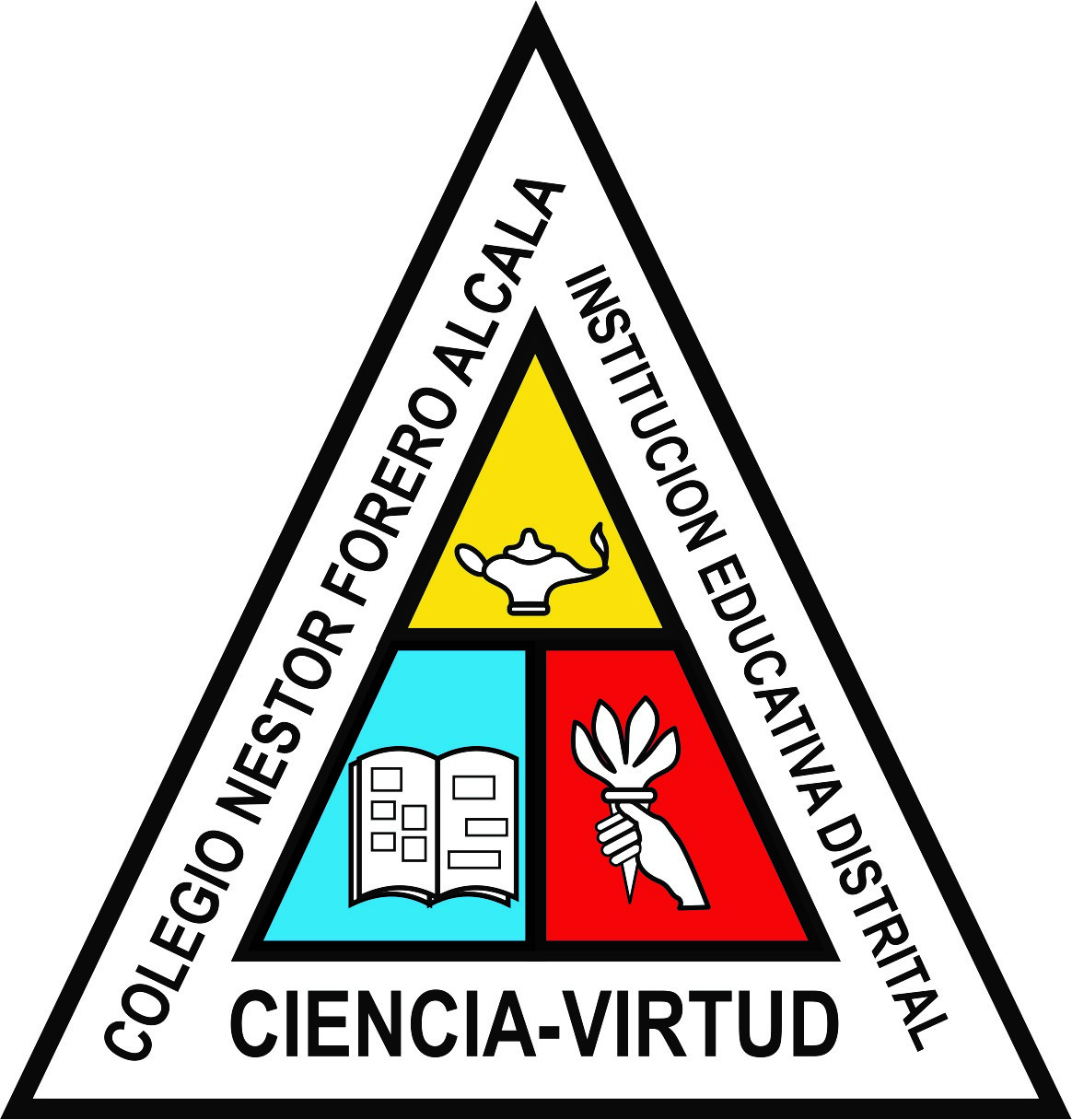 Taller de padres 601 y 602. Desnaturalización de violencias.