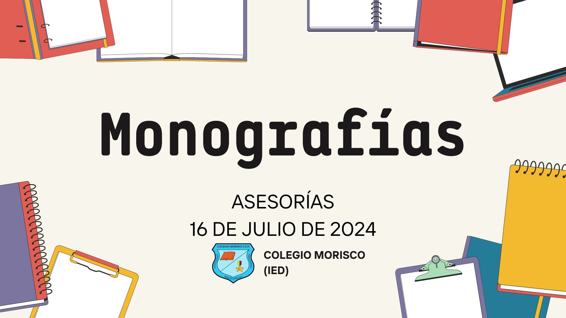 Asesoría Monografia 16 de julio de 2024