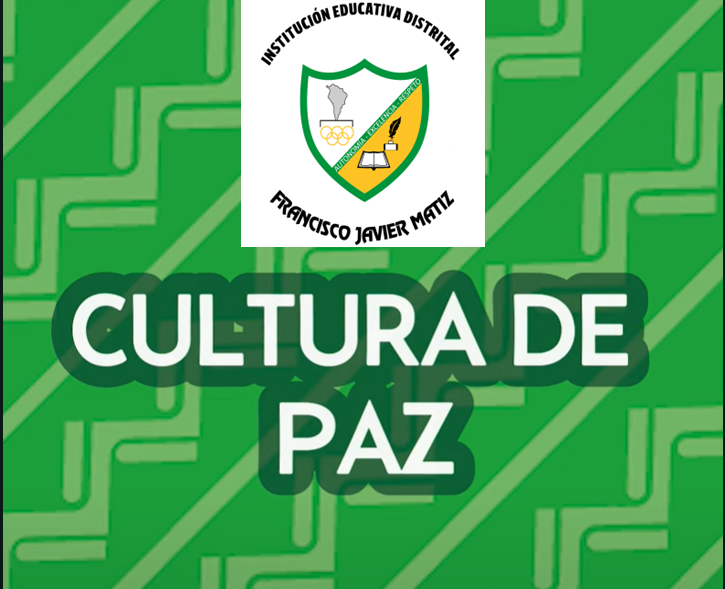 "Empoderamiento Afectivo: Toma la Iniciativa por una Educación de Calidad"