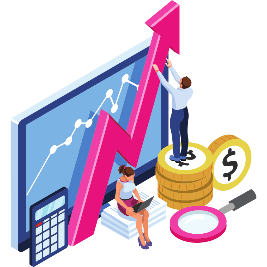 INFORME PRESUPUESTAL JUNIO 2024