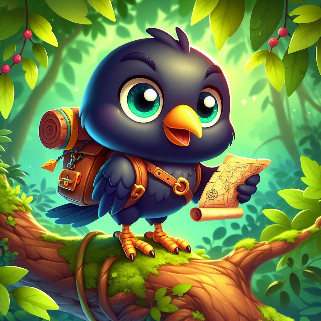 AMISTAD, ESPERANZA, AMOR POR LA NATURALEZA