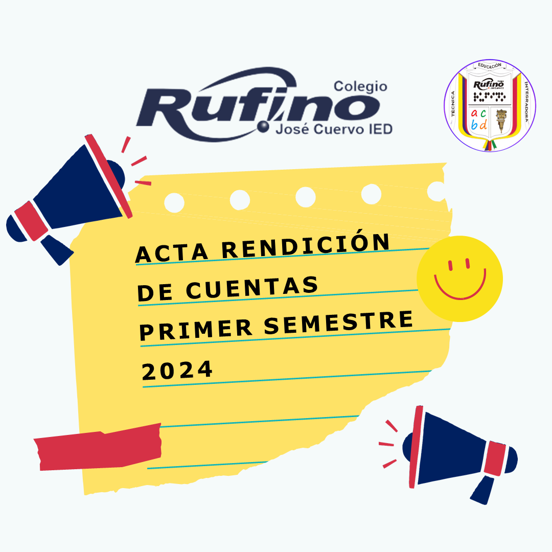 Fuente: Elaboración Diseño Docente Cesar Aldana.