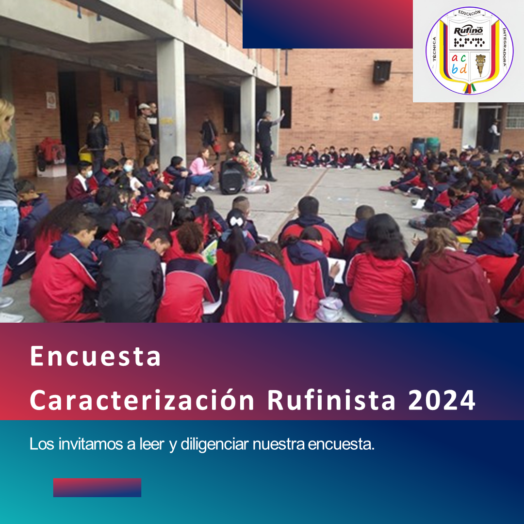 Fuente: Elaboración Diseño Docente Cesar Aldana.