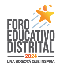 FORO 2024