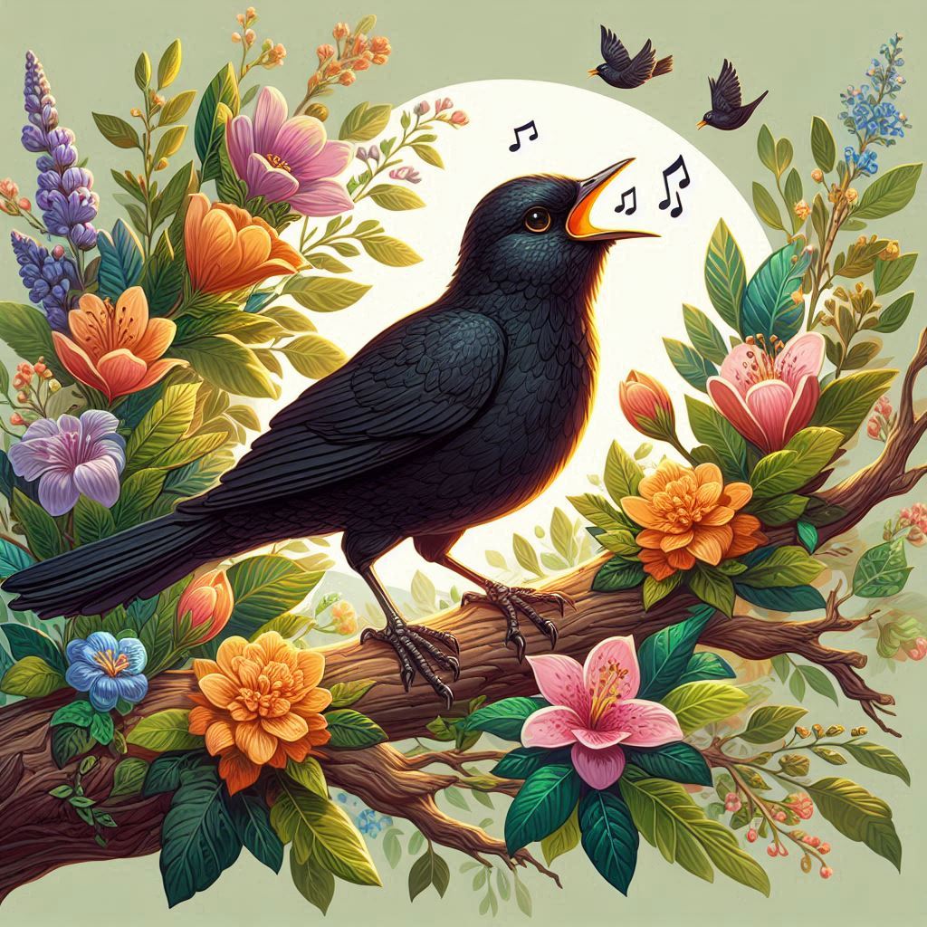 PERSEVERANCIA, AMISTAD, OPTIMISMO, INCLUSIÓN