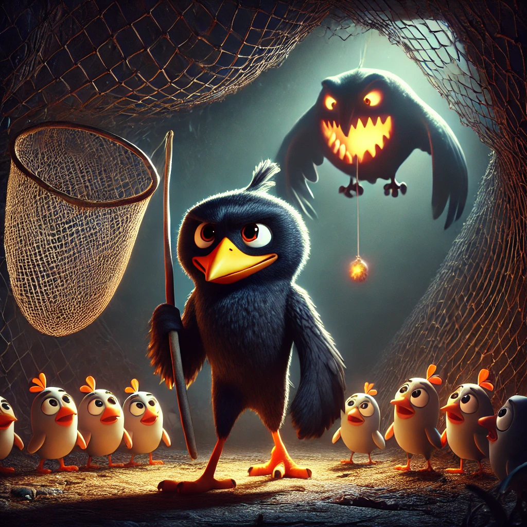 TRABAJO EN EQUIPO, INTELIGENCIA, VALOR, AMISTAD