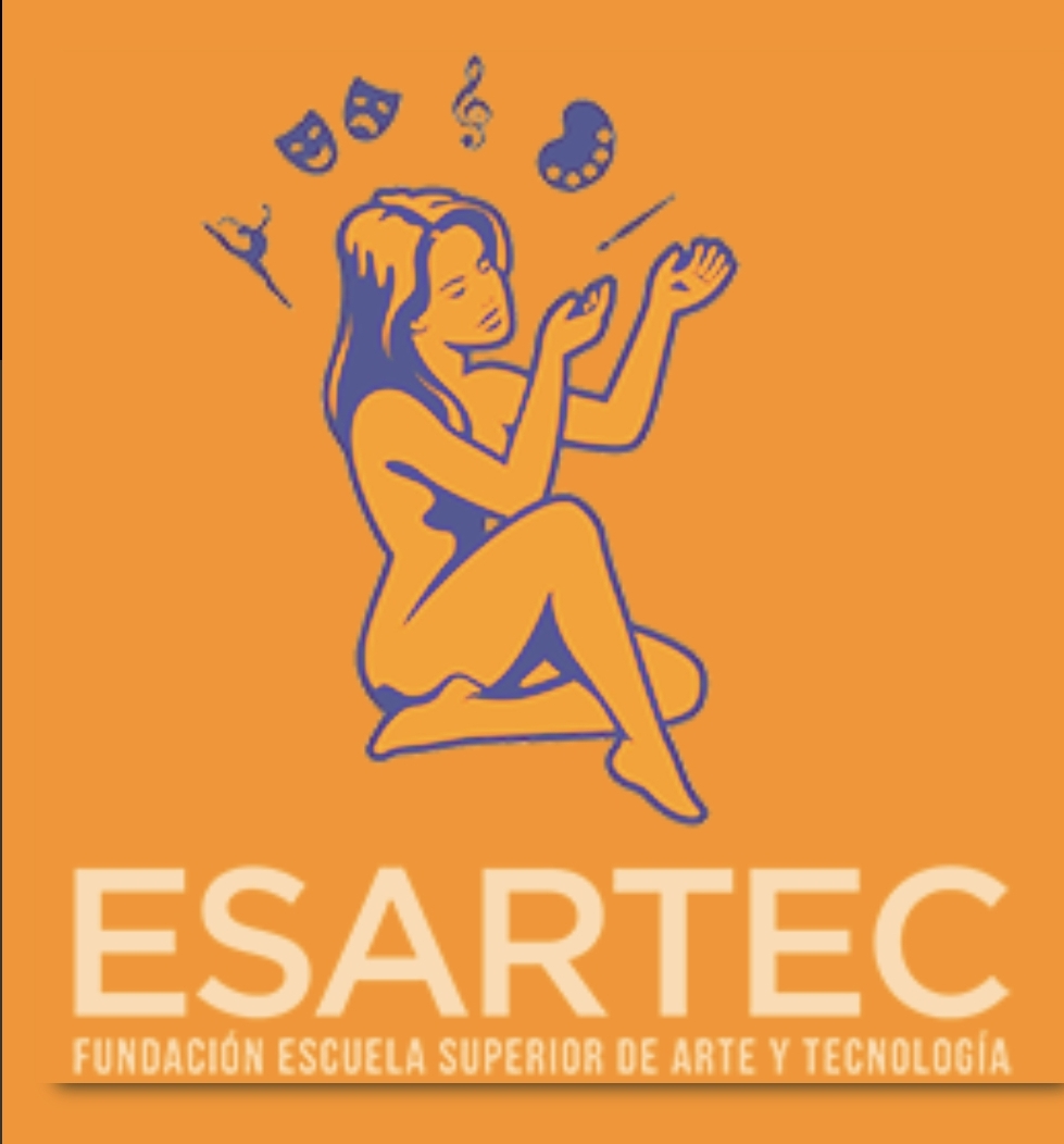 ESARTEC