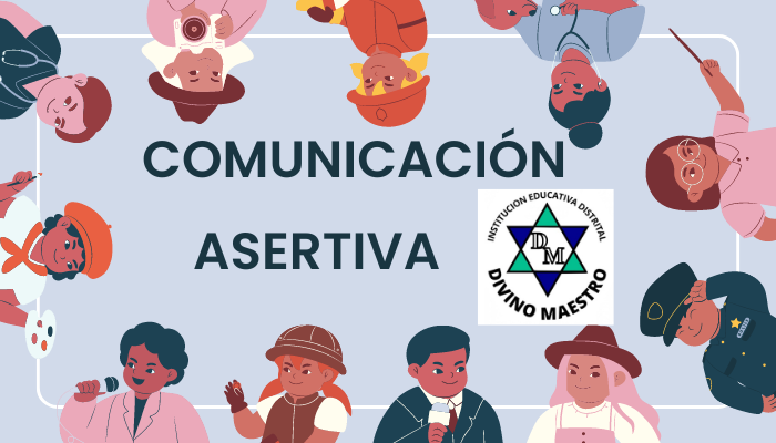 Comunicación