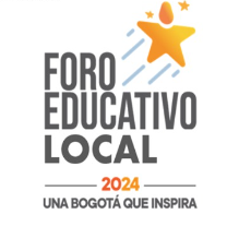 FORO