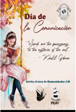 Día de la Comunicación OHR 2024