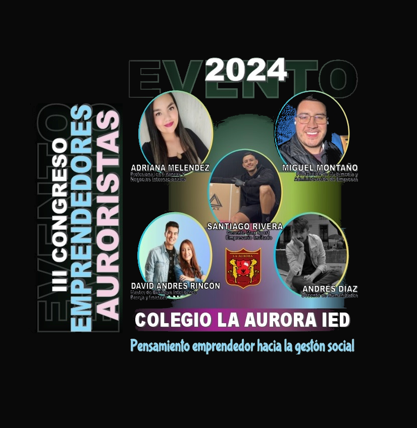 Emprendedores2024