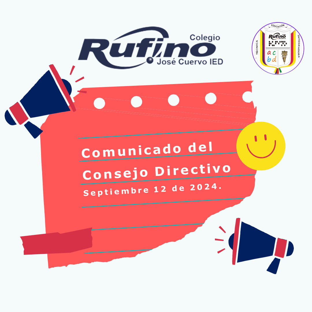 Fuente: Elaboración Diseño Docente Cesar Aldana.