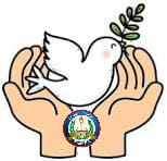 💯SEMANA POR LA PAZ  ⚡