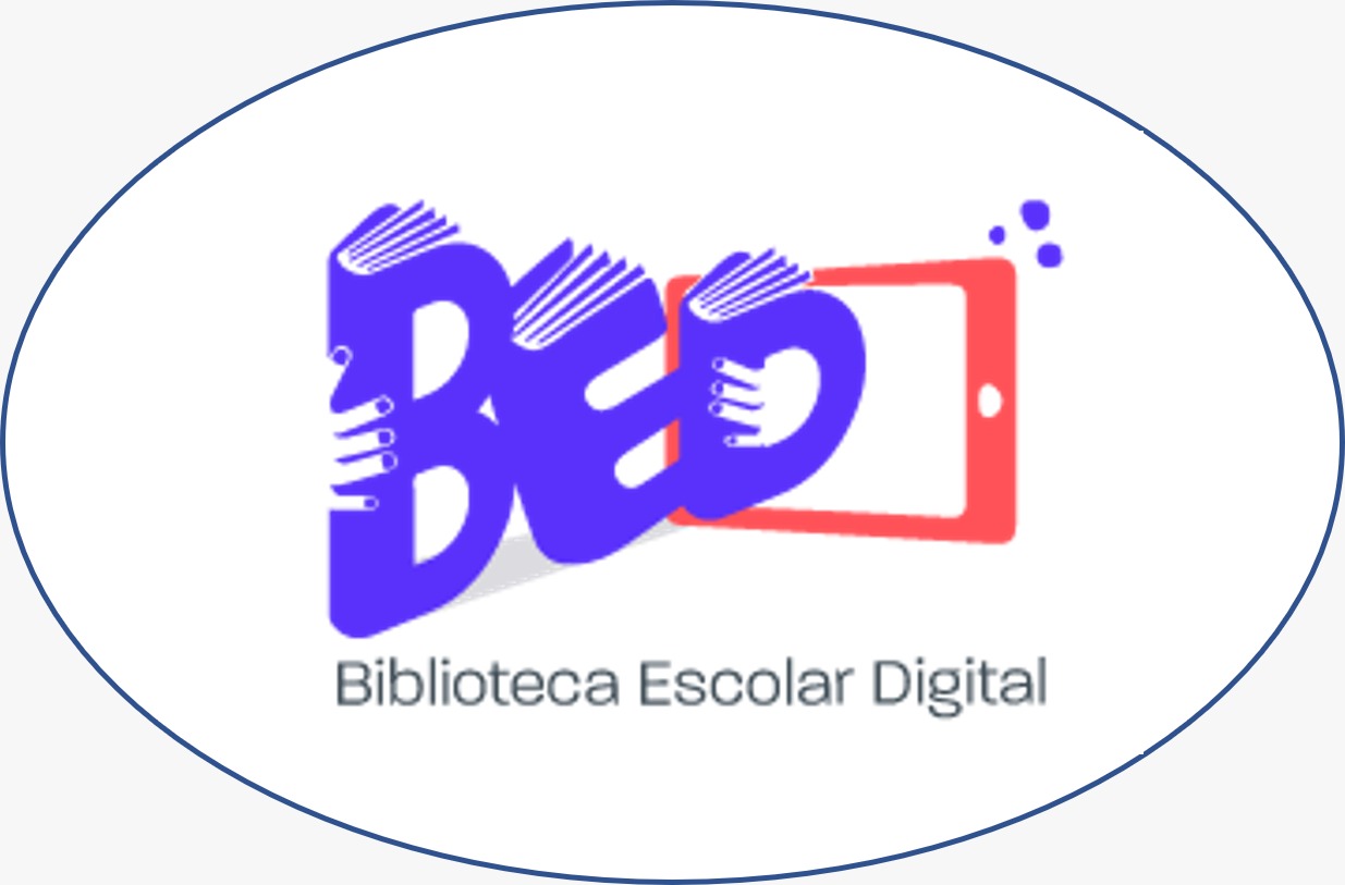 TUTORIAL BIBLIOTECA ESCOLAR DIGITAL BOGOTA