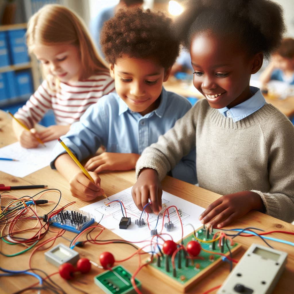 METODOLOGIAS ACTIVAS