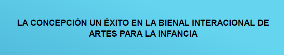 bienal