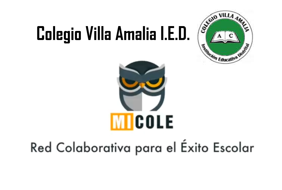 Mi Cole la plataforma Educativa 2025
