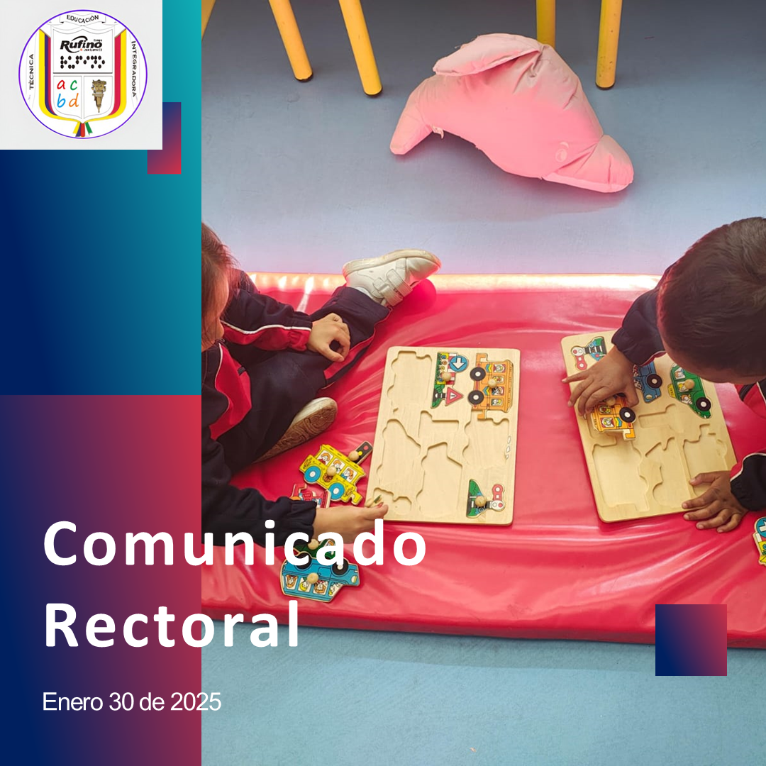 Fuente: Elaboración Diseño Plantillas Docente Cesar Aldana.