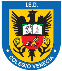 Colegio Venecia (IED)