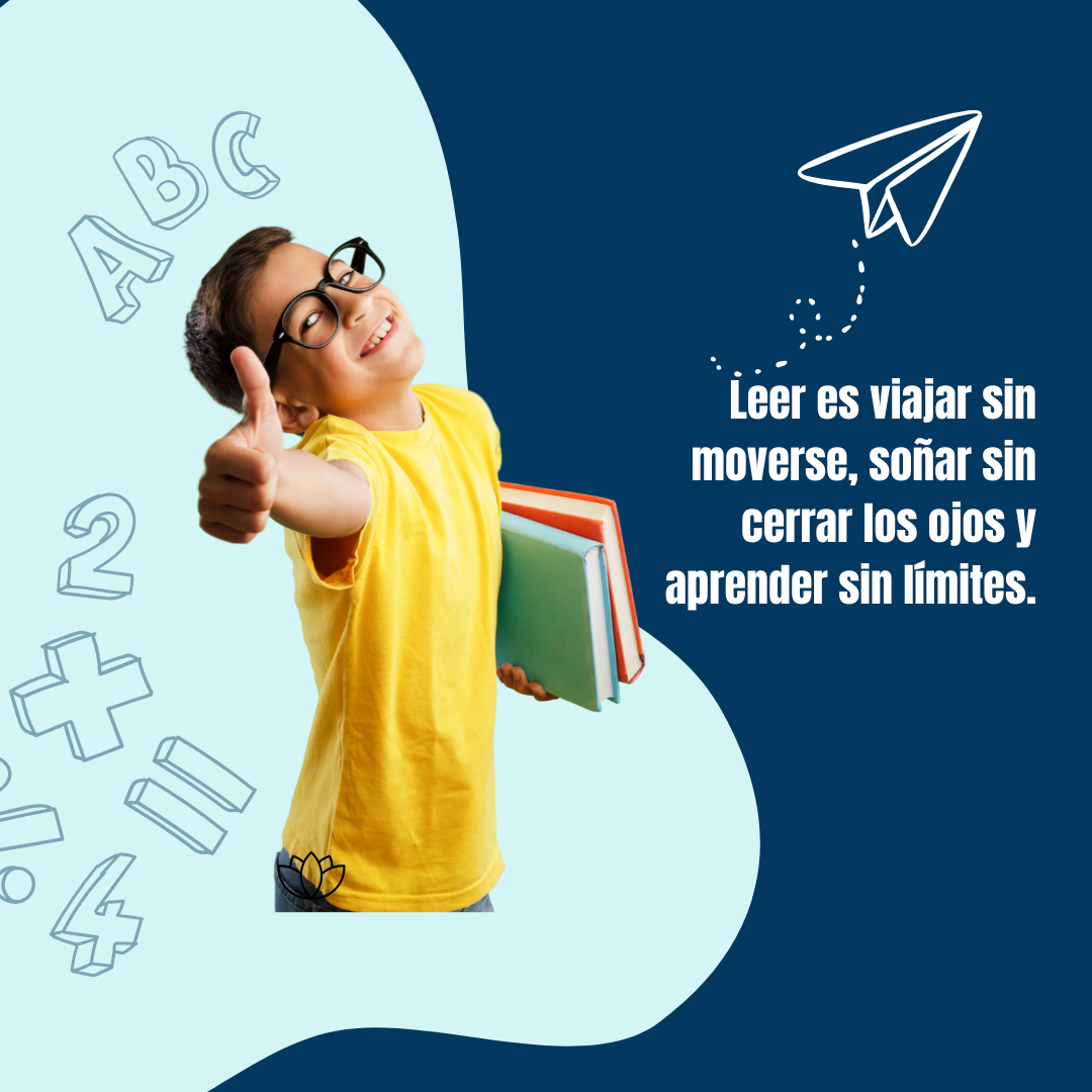 🌐📚 Plataforma de Actividades Online 🎯✨