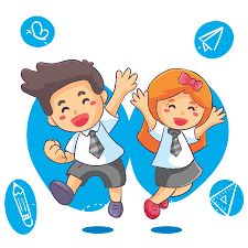 PROYECTO EDUCATIVO INSTITUCIONAL 