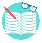 Cronograma de actividades 2026