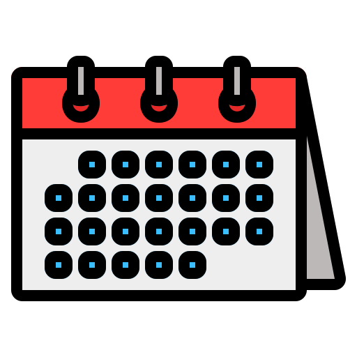 Ingreso TODOS los estudiantes de la institución