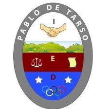 COLEGIO PABLO DE TARSO IED