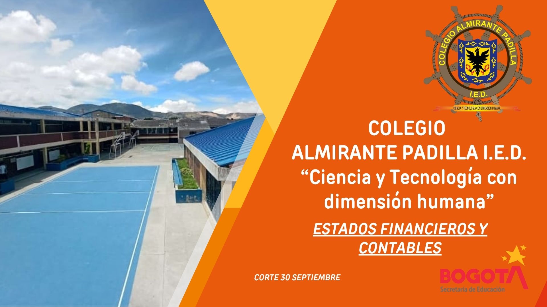 Acta estados financieros y contables corte 30 septiembre 2024