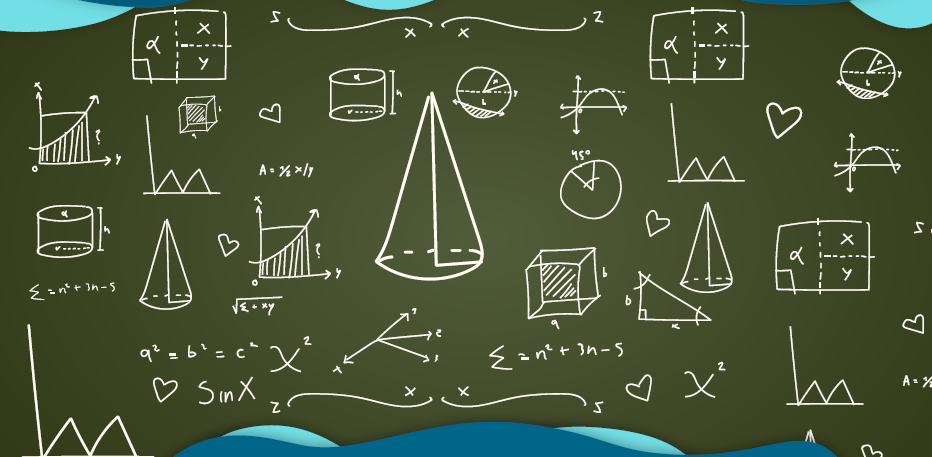 Comparo sobre las funciones y derivadas