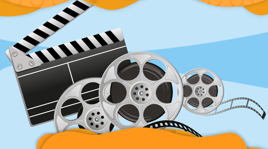 Cuento sobre la adaptación de mi libro favorito