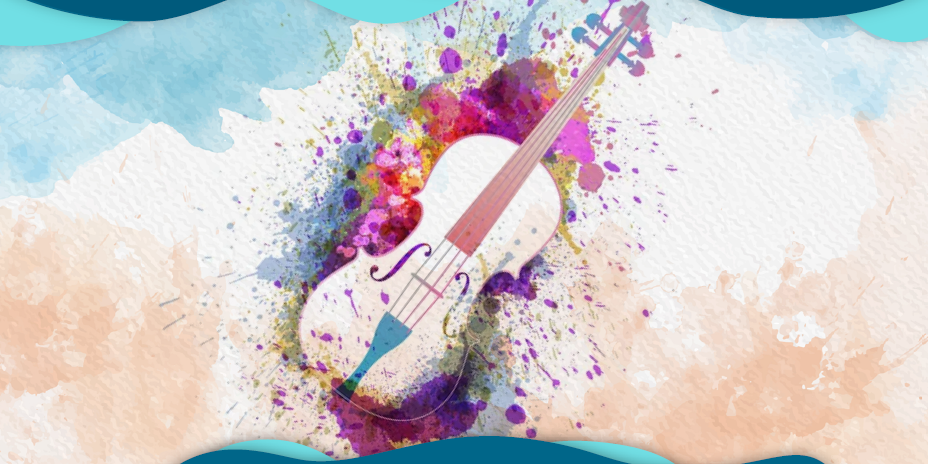 Cuento el área y la integral