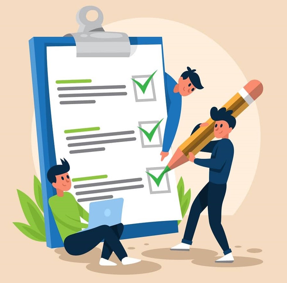 Para el conocimiento de toda la comunidad educativa, se publica en este espacio el Sistema Institucional de Evaluación de Estudiantes.