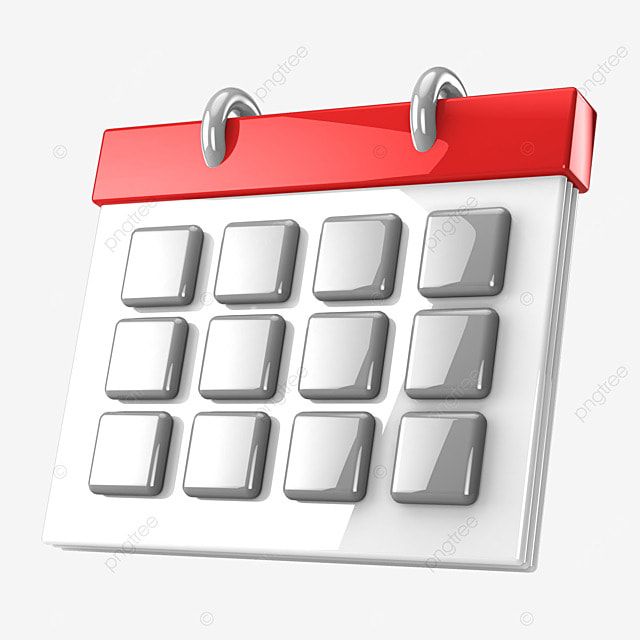 Resolución 01 Calendario Académico 2025