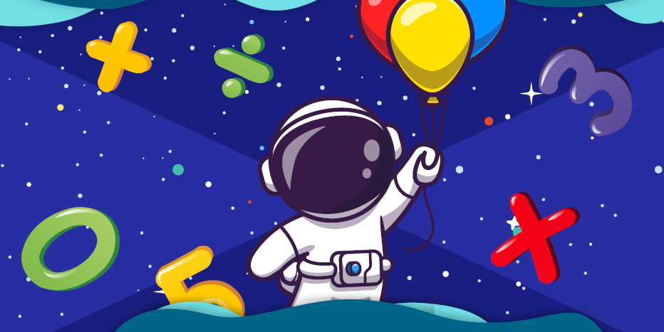 Comparo sobre la idea de sumar y restar fracciones en el contexto escolar