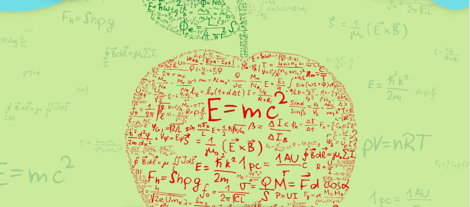 Comparo sobre las ecuaciones de primer grado