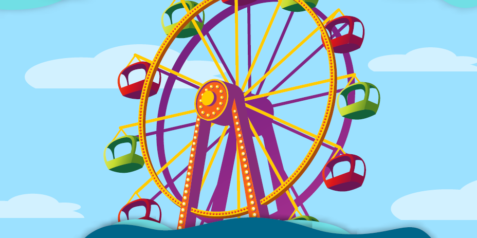 Investigo sobre la circunferencia y el círculo