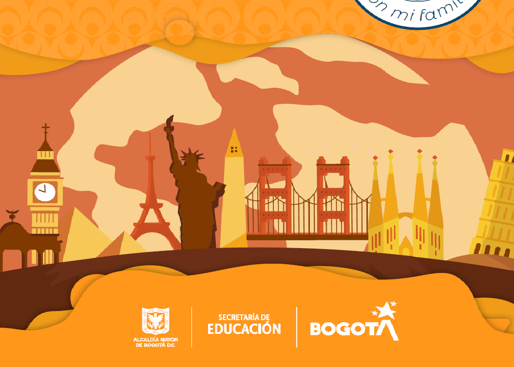 sobre las 7 maravillas del mundo