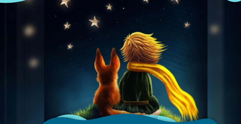 Cuento sobre las formas de medir