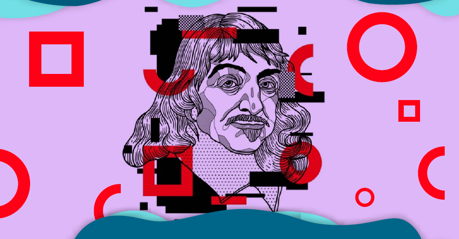 Exploro sobre las coordenadas y las direcciones