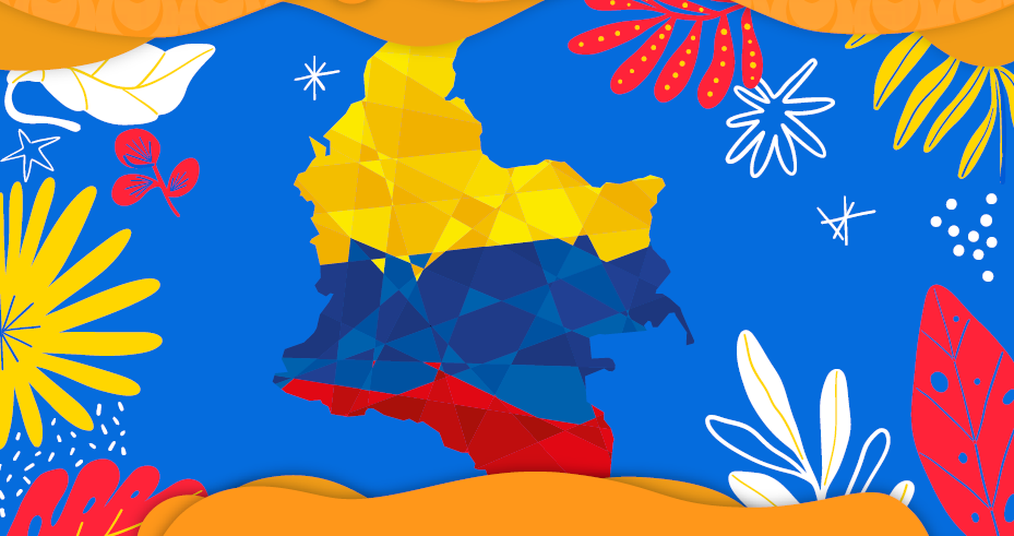 Comparo la literatura como herramienta de memoria de mi país